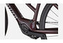 Specialized Specialized Turbo Vado SL 4,0 Step-Through | Cast Umber / Silver Reflective