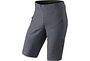 Specialized Specialized Atlas Pro Shorts Grå