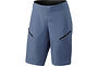 Specialized Specialized Emma Trail Shorts Dust Blue