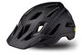 Specialized Ambush Comp MIPS Svart Storlek Small 51-56cm från TCMcykel.se Artikel nr: 6839