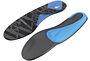 Specialized Specialized BG SL Footbed ++