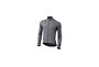 Specialized Specialized Element 1,0 Jacket | True Grey