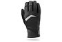 Specialized Specialized Element 1,5 Long Finger Glove | Svart