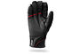 Specialized Specialized Element 1,5 Long Finger Glove | Svart