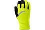 Specialized Specialized Element 1,5 Long Finger Glove | Neongul