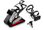 Specialized Specialized Swat Kit MTB