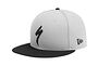 Specialized Specialized New Era Snapback Keps