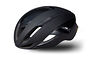 Specialized Specialized S-Works Evade II MIPS | Black | Small