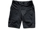 Specialized Specialized Women's Andorra Pro Shorts Svart