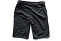 Specialized Specialized Women's Andorra Pro Shorts Svart