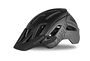 Specialized Specialized Ambush MIPS SL | Black