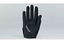 Specialized Specialized BG Grail Glove LF Wmn Black