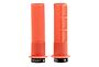 DMR DMR Brendog DeathGrip Flange Soft Orange