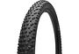 Specialized Ground Control GRID 2Bliss Ready | 27,5x3,0