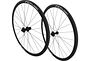 Roval Roval SLX 24 Disc Wheelset | Lätt hjulpar för skivbroms