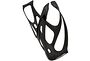 Specialized Specialized S-Works Rib Cage III Carbon | Flaskställ i kolfiber | Gloss