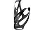 Specialized S-Works Rib Cage III Carbon | Flaskställ i kolfiber | Gloss