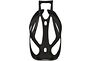 Specialized Specialized S-Works Rib Cage III Carbon | Flaskställ i kolfiber | Matte