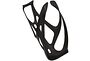 Specialized Specialized S-Works Rib Cage III Carbon | Flaskställ i kolfiber | Matte