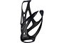 Specialized S-Works Rib Cage III Carbon | Flaskställ i kolfiber | Matte