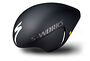 Specialized S-Works TT MIPS Tempohjälm från TCMcykel.se Artikel nr: 9120