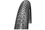 Schwalbe Schwalbe HS140 Cykeldäck Svart | 12 1/2 x 1,75 tum (47-203)