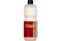 Specialized Specialized 2Bliss Ready Sealant 760 ml