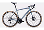 Specialized Specialized Aethos S-Works Di2 | Cool Grey / Chameleon Eyris Tint