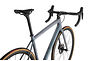 Specialized Specialized Aethos S-Works Di2 | Cool Grey / Chameleon Eyris Tint