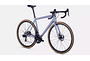 Specialized Specialized Aethos S-Works Di2 | Cool Grey / Chameleon Eyris Tint