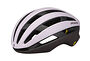 Specialized Specialized Airnet MIPS | Lila / Svart | Cykelhjälm