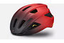 Specialized Specialized Align II Mips | Cykelhjälm Gloss Flo Red / Matte Black