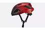 Specialized Specialized Align II Mips | Cykelhjälm Gloss Flo Red / Matte Black