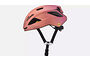 Specialized Specialized Align II Mips | Cykelhjälm Matte Vivid Coral Wild