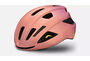 Specialized Specialized Align II Mips | Cykelhjälm Matte Vivid Coral Wild