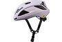 Specialized Specialized Align II Mips Vit/Rosa