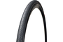 Specialized Specialized All Condition Armadillo Elite 700x25C