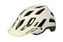 Specialized Specialized Ambush Comp MIPS | Beige