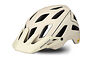 Specialized Specialized Ambush MIPS SL | Beige