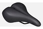 Specialized Specialized BG Comfort Gel Body Geometry | Cykelsadel Svart