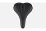 Specialized Specialized BG Comfort Gel Body Geometry | Cykelsadel Svart