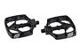 Specialized Specialized Boomslang Platform Pedals | Plattformspedaler