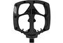 Specialized Specialized Boomslang Platform Pedals | Plattformspedaler