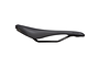 Specialized Specialized Bridge Comp | Svart sadel | 143 mm