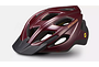 Specialized Specialized Chamonix II MIPS | Maroon