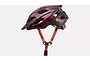 Specialized Specialized Chamonix II MIPS | Maroon