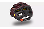 Specialized Specialized Chamonix II MIPS | Maroon