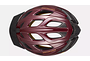 Specialized Specialized Chamonix II MIPS | Maroon