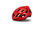 Specialized Specialized Chamonix MIPS | Flo Red | Small/Medium 52-56cm