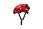 Specialized Specialized Chamonix MIPS | Flo Red | Small/Medium 52-56cm